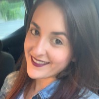 Patricia Toffoli
