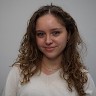 Beatriz Poher Nunez