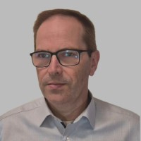 Peter Szilard Sandor