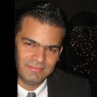 Adrian Castellano Marquez