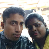 Sanjeev Das