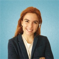 Maria Alonso