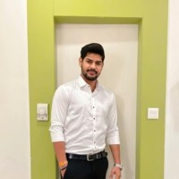 Tushar Mathuria