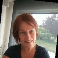 griet vandermeulen