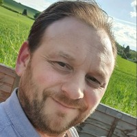 craig jay
