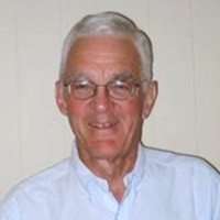 Jim Sorensen