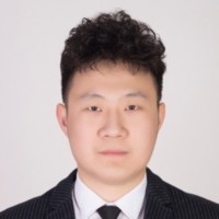 Zheng Wang