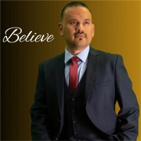 Carlos M Lopez
