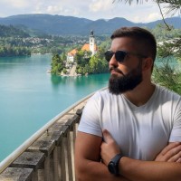 Eldin Bjelopoljak