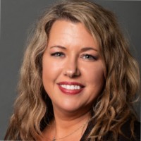 Pam Johnson