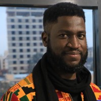 Frank Deya