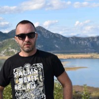 Dalibor Labudović