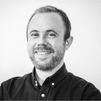 Mikkel Thisted