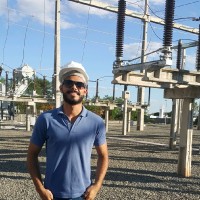 Wellingthon Rocha