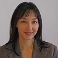 Anna Maria Di Paolo