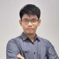 Muhammad Fadhlan Al Fattah