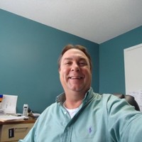 Gerald Savner