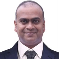 Rajesh Venugopalan