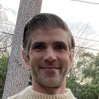 Dan Worrall Jr
