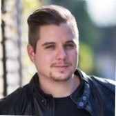 Krisztián Krizák