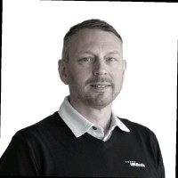 Christer Øyre