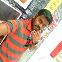Arun Kumar