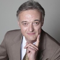 Klaus Kessler