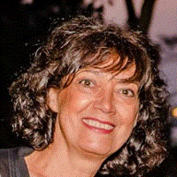 Dominique Derouault