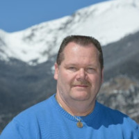 Paul Brady