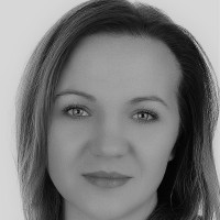 Monika Pietrzak