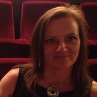 Kathryn Wheatley