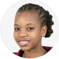 Thobeka Gumede
