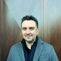 Fabio Guizzardi