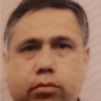 Julio Rodriguez
