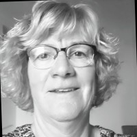 Annelies De Koning