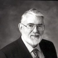 Dave Burtch