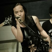 Ilyas Susianto