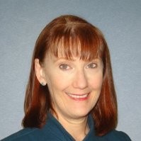 Julie Holmes