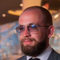 Fannar Freyr Eggertsson