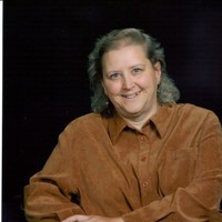 Teresa Decker
