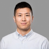 Yunhe Yang