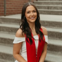 Sydney Bingham