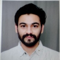 Maharshi Mistry