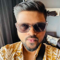 Vishwas Nagaria