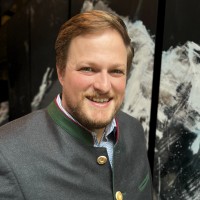Lukas Stader