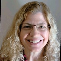 Laura Grove, Ai-Grs