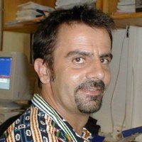 Franck David