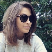 Julie Briand