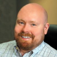 Brian Gawthrop, CFP®