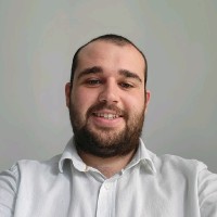 Gonzalo Landa Eguidazu